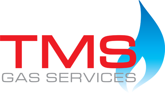 TMS Gas Services
